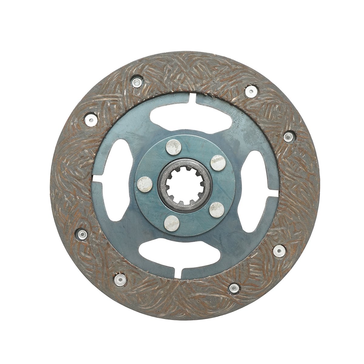 Disc ambreiaj Fiat cod OEM 5165650